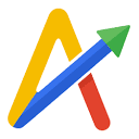 Product Avatar Image Product Avatar Image