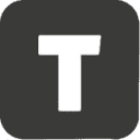 Product Avatar Image Product Avatar Image