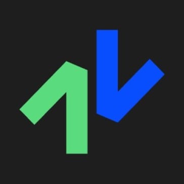 Product Avatar Image Product Avatar Image