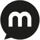 Product Avatar Image Product Avatar Image