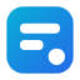 Pharmatext