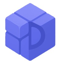 Product Avatar Image Product Avatar Image