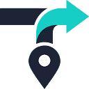 Product Avatar Image Product Avatar Image