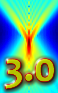 Product Avatar Image Product Avatar Image