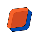 Product Avatar Image Product Avatar Image