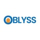 OblyssPro