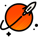 Product Avatar Image Product Avatar Image