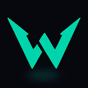 Product Avatar Image Product Avatar Image