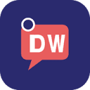Product Avatar Image