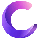 Product Avatar Image Product Avatar Image
