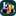 Product Avatar Image Product Avatar Image
