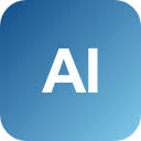 Product Avatar Image Product Avatar Image