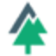 ProfitTree