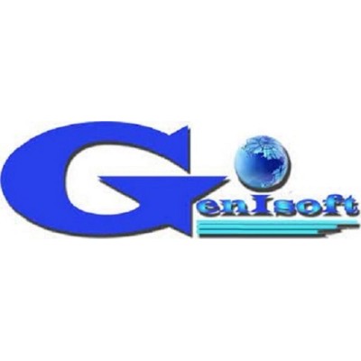 Product Avatar Image Product Avatar Image