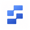 Product Avatar Image Product Avatar Image