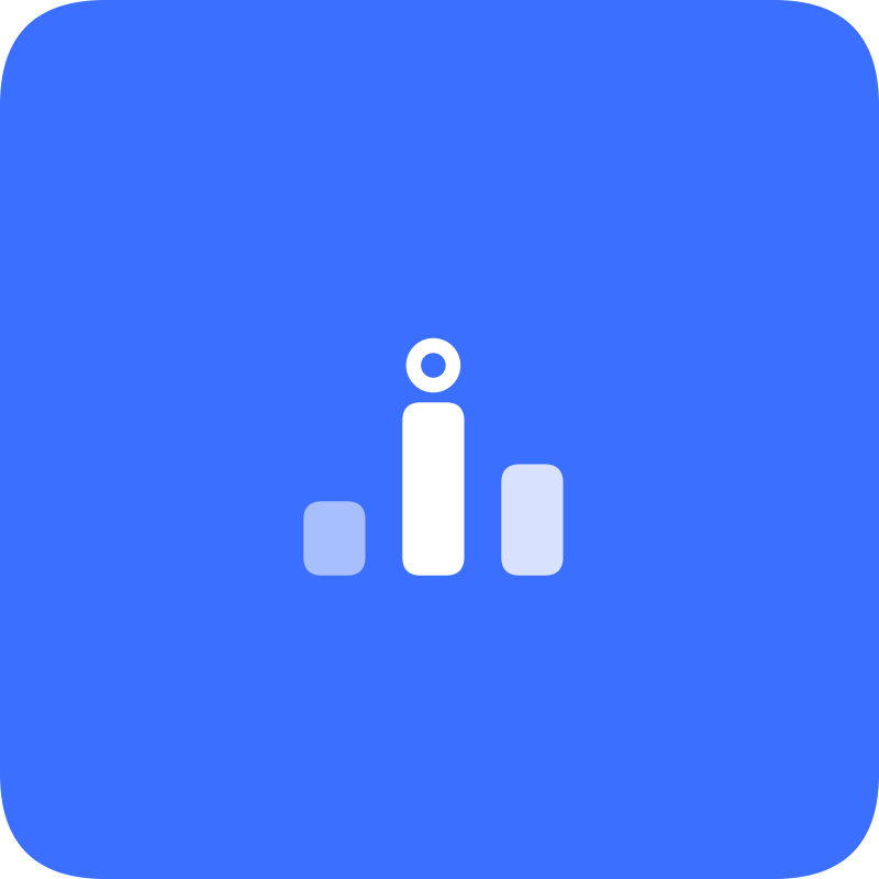 Product Avatar Image Product Avatar Image