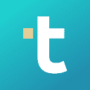 Product Avatar Image Product Avatar Image