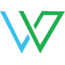 Product Avatar Image Product Avatar Image