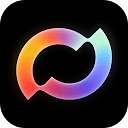 Product Avatar Image Product Avatar Image