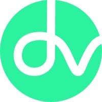 Product Avatar Image Product Avatar Image