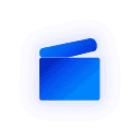 Product Avatar Image Product Avatar Image