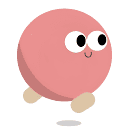 Product Avatar Image Product Avatar Image