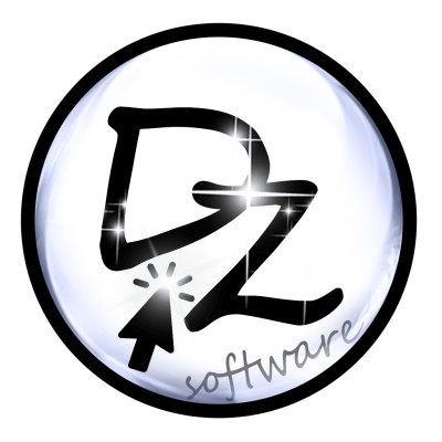 Product Avatar Image Product Avatar Image