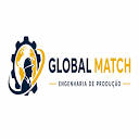 Product Avatar Image Product Avatar Image