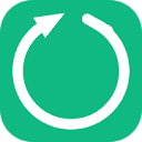 Product Avatar Image Product Avatar Image