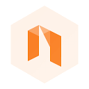 Product Avatar Image Product Avatar Image