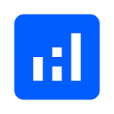 Product Avatar Image Product Avatar Image