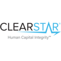 ClearStar