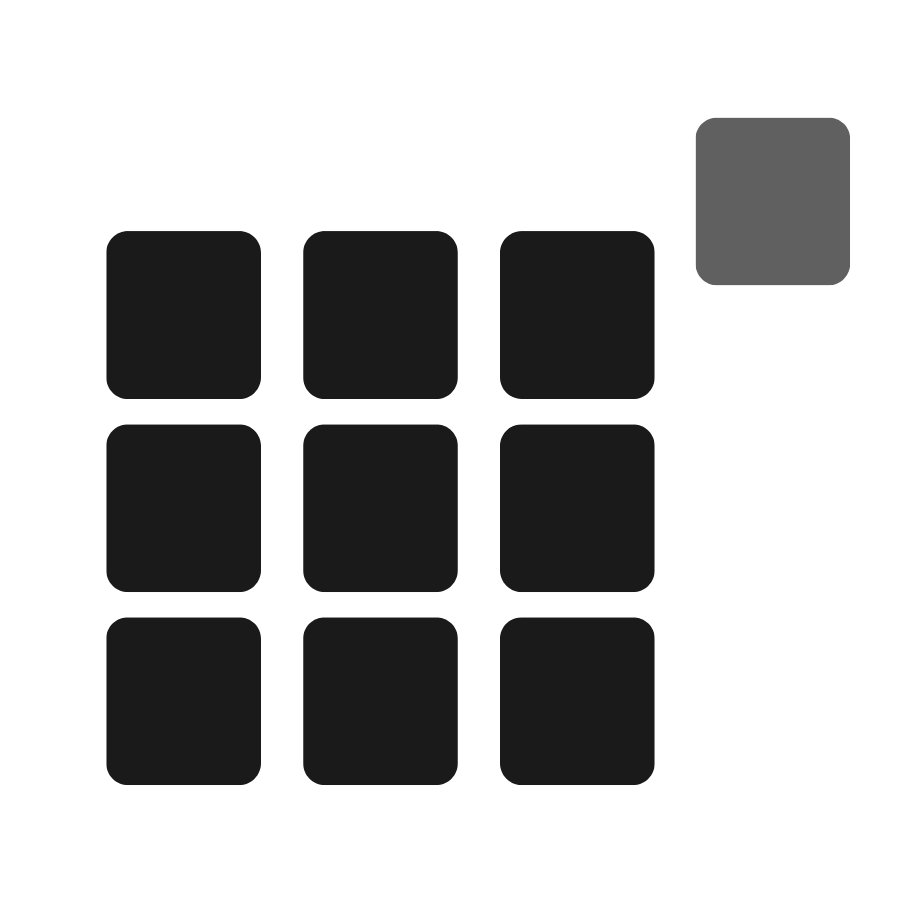Product Avatar Image