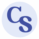 Product Avatar Image Product Avatar Image
