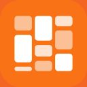 Product Avatar Image