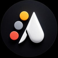 Product Avatar Image Product Avatar Image