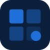 Product Avatar Image Product Avatar Image