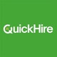 QuickHire Services