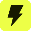 Product Avatar Image Product Avatar Image