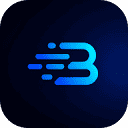 Product Avatar Image Product Avatar Image