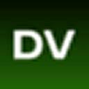 Product Avatar Image Product Avatar Image