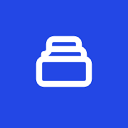 Product Avatar Image Product Avatar Image