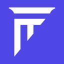 Product Avatar Image Product Avatar Image