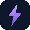 Product Avatar Image Product Avatar Image