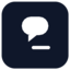 Product Avatar Image Product Avatar Image