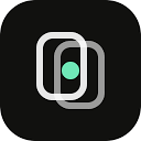 Product Avatar Image Product Avatar Image