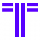 Product Avatar Image Product Avatar Image