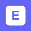 Product Avatar Image Product Avatar Image