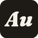 Product Avatar Image Product Avatar Image