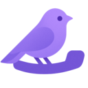 Product Avatar Image Product Avatar Image
